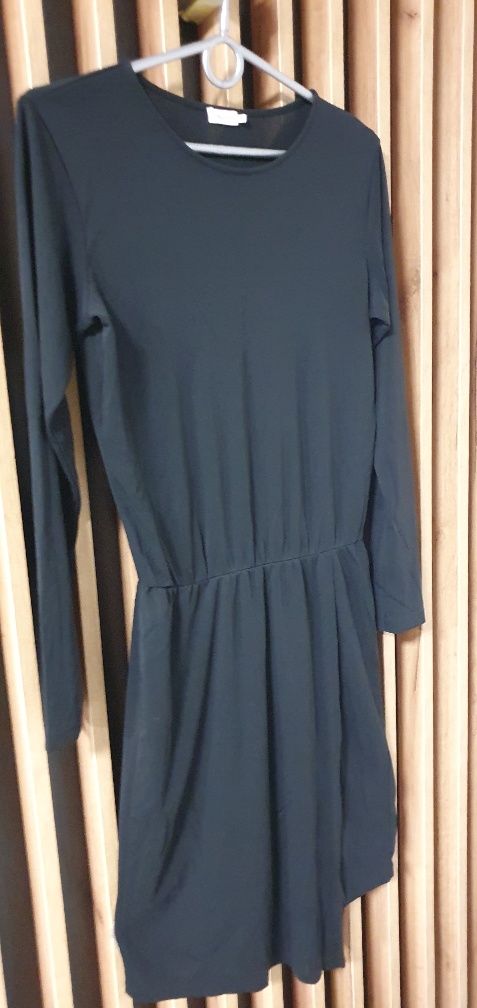 Sukienka Filippa K rozmiar 34 XS