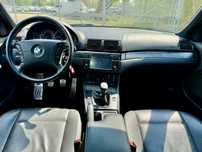 BMW E46 316i 1.8 *Lift * 2006 * Klima * Skóry * Zadbana * Zamiana