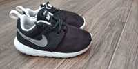 Buty sportowe Nike 23,5