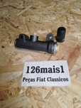 Fiat 600 Bomba travões / bomba central travões