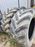 540/65 r30 BKT cena za 2szt.