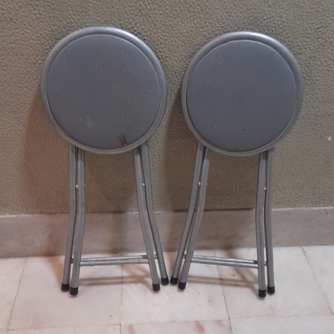 Bancos abrir e fechar