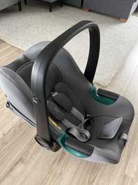 Fotelik nosidełko Britax Romer BABY-SAFE 3 i-SIZE