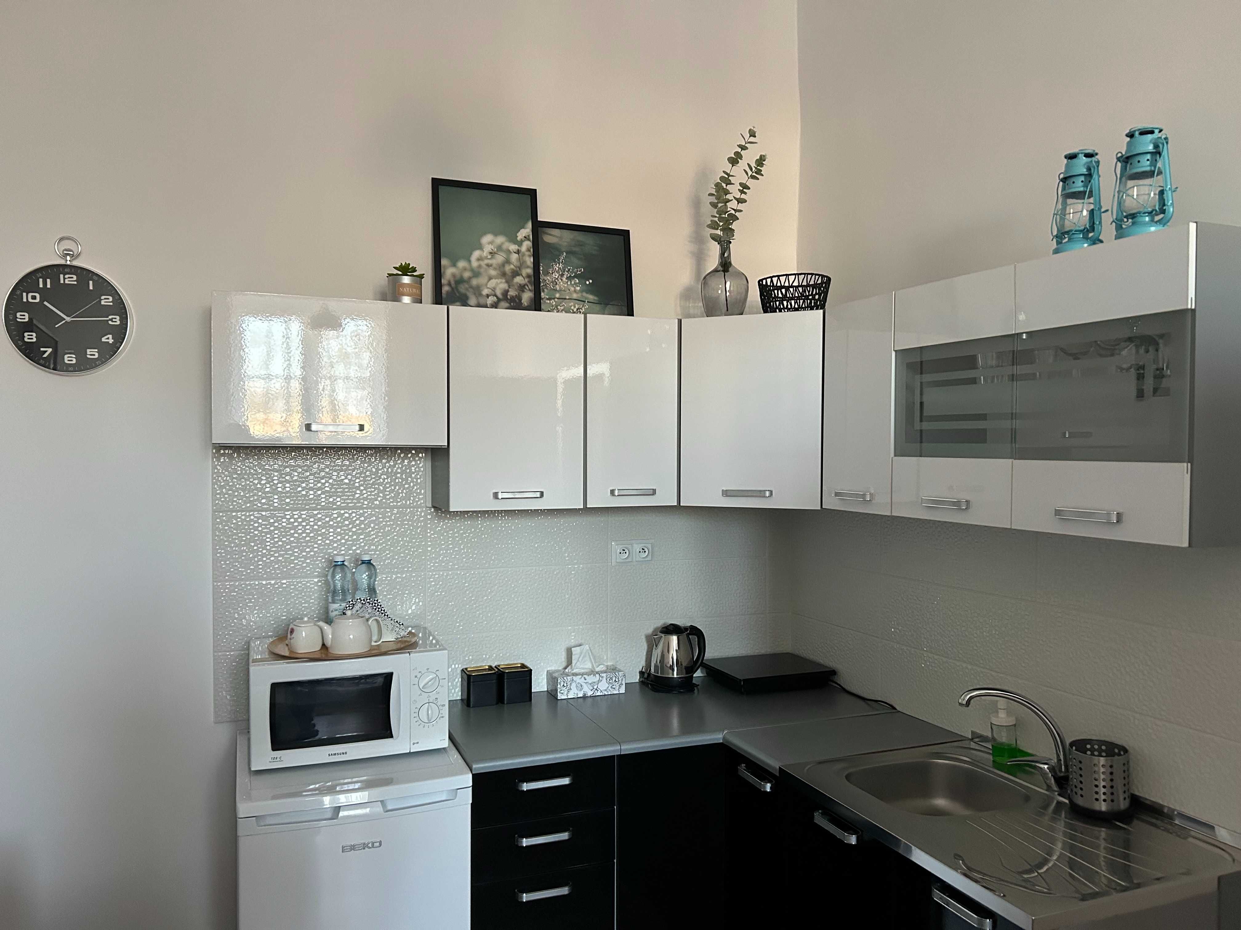 Apartament pod Trzynastką Sandomierz Starówka
