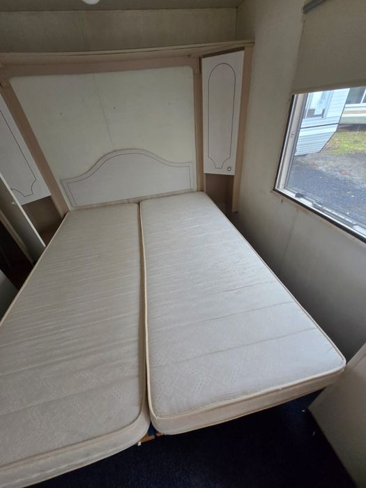 Domek holenderski nr 301