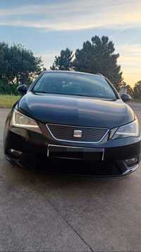 Seat Ibiza St 1.2 tdi