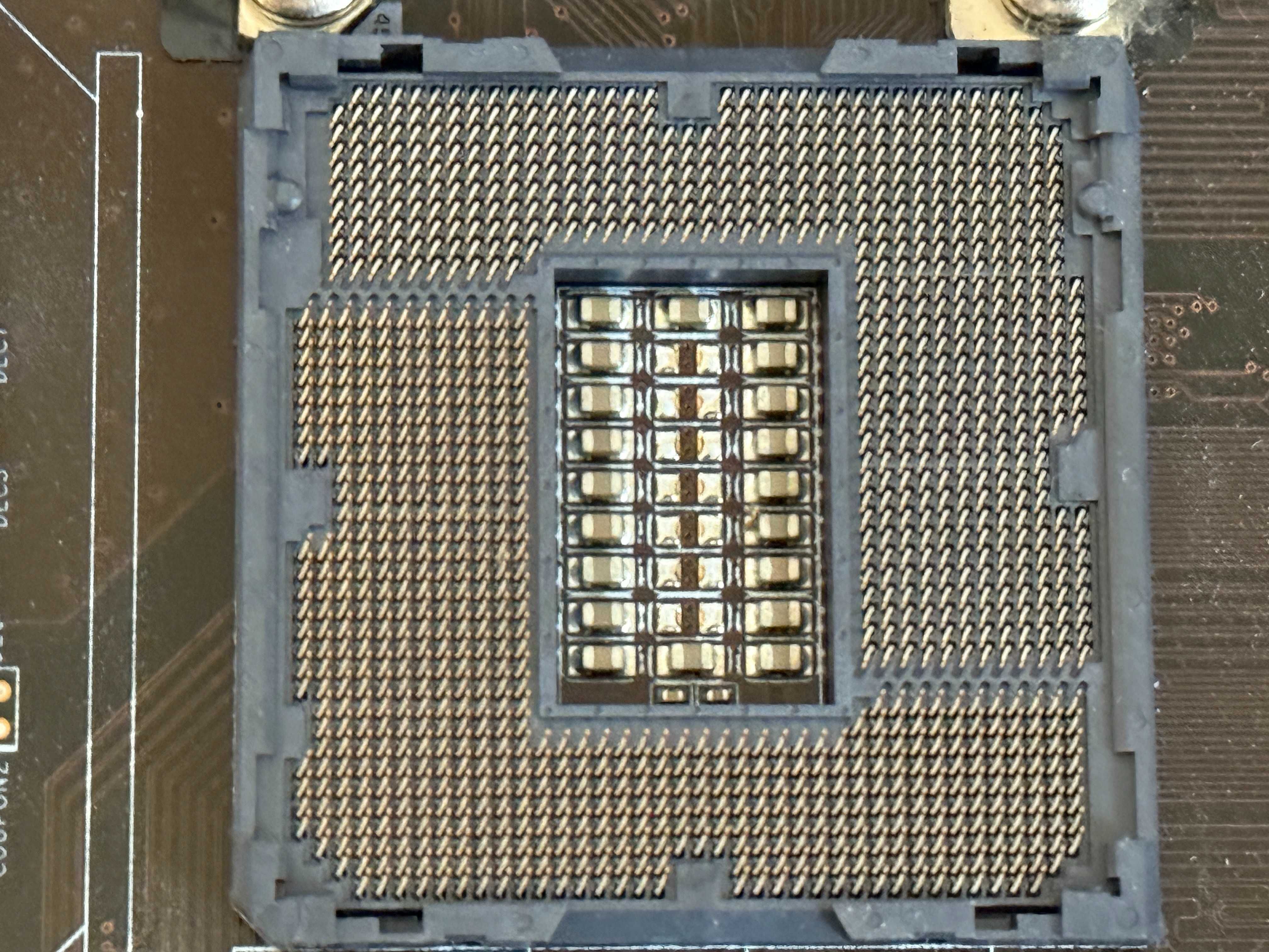Płyta główna ATX Gigabyte GA-Z97P-D3 LGA 1150