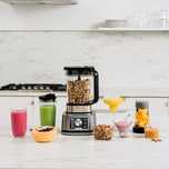 Ninja Foodi Power Nutri Mixer blender kielichowy CB350EU
