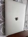 Apple Macboock Air 2020 M1 8/256Gb
