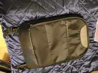 Plecak/torba na laptopa Targus CityGear 3 - 15,6