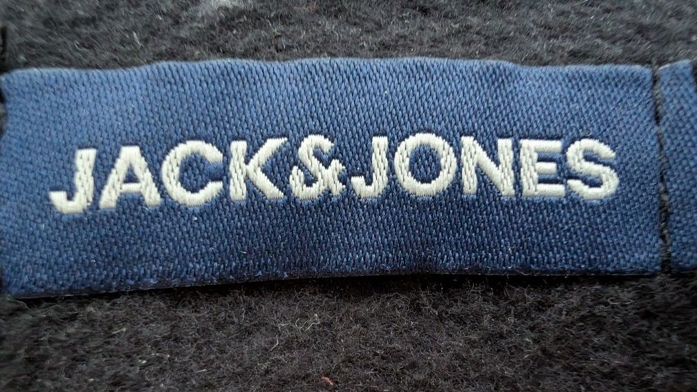 Bluza Jacka&Jones roz. L