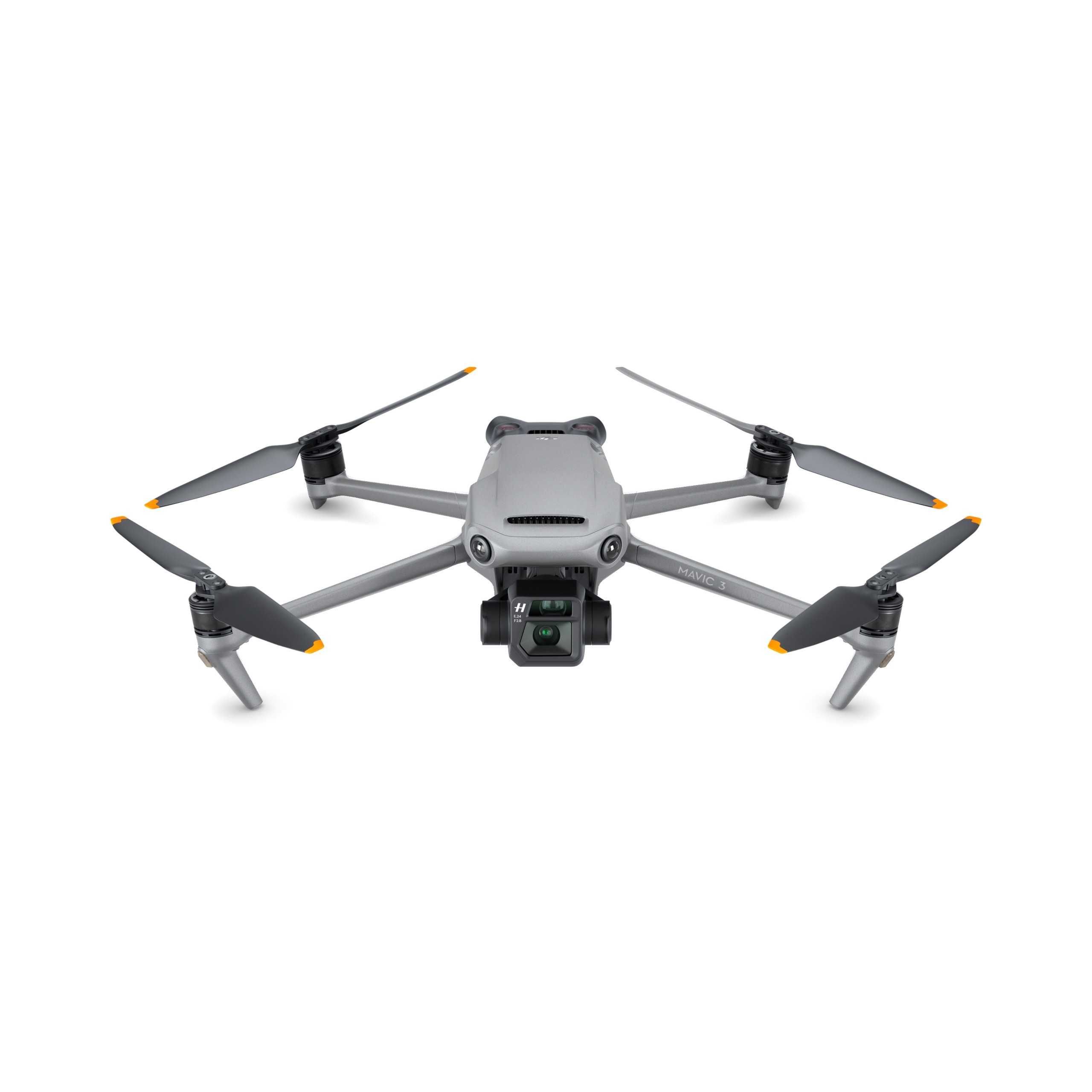 Квадрокоптер DJI Mavic 3  Зум 28х В наличии!