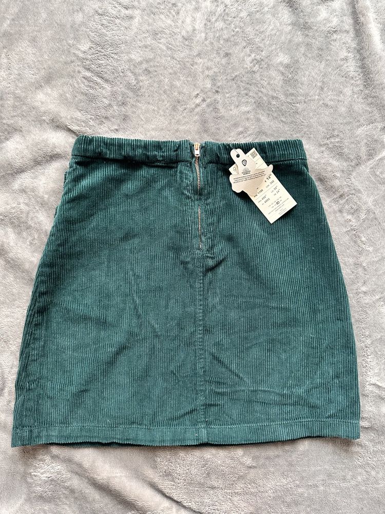 Spodniczka Harry Potter Reserved 158 nowa z metka