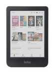Kobo Clara Colour + Capa