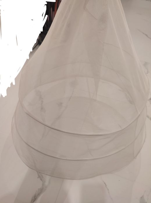 Кільця для плаття