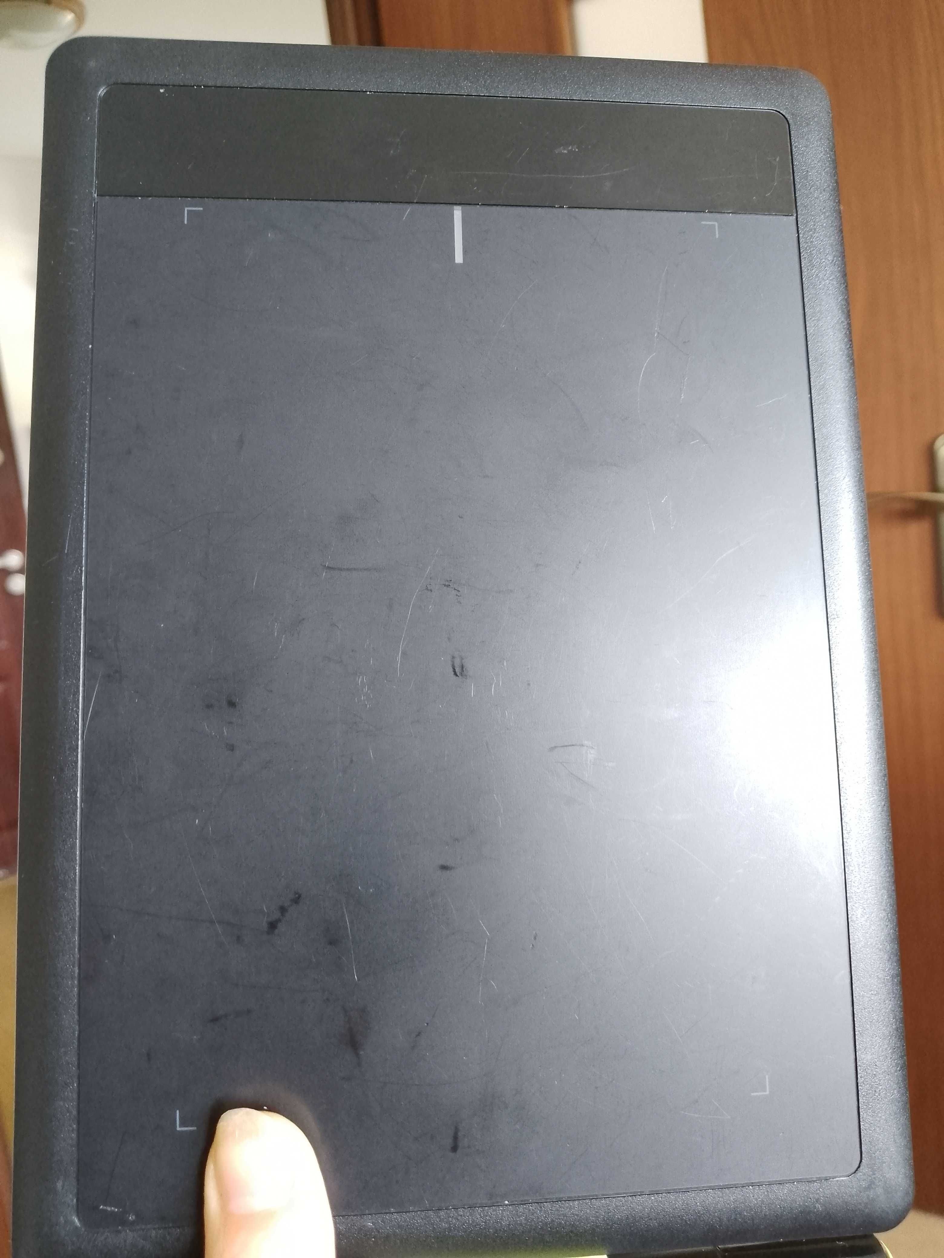 Tablet Wacom ONE