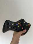Pad xbox360 xbox 360 używany