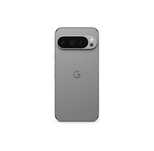 Google Pixel 9 Pro 16/512GB Hazel Kraków ul.krakowska 4 Sklep GSM