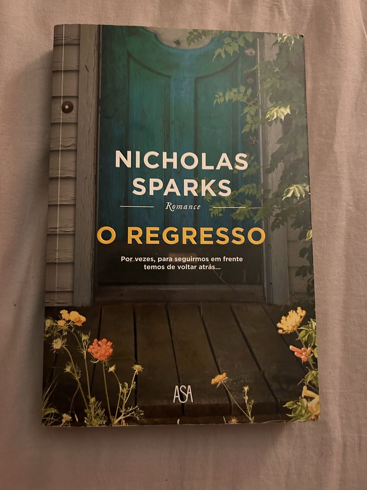 Livro vigilancia massiva + registo permanente NOVO
