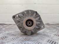 Opel Astra I Astra F 1.4 1.6 8V alternator 70A