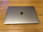 MacBook Air 2020, 256 gb Intel Core i3 8gb