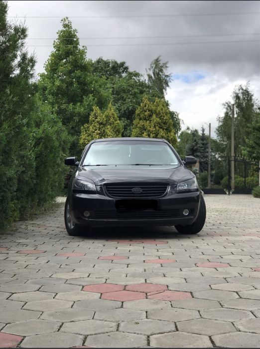 Авто перегон по Україні Драйвер