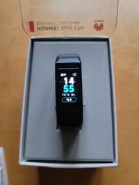 Smartwatch Huawei Band 3 Pro