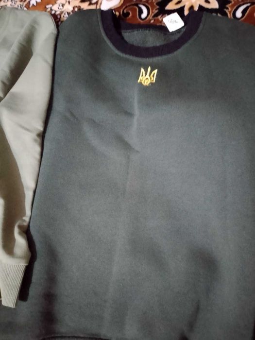 одяг підліток стан ідеальний