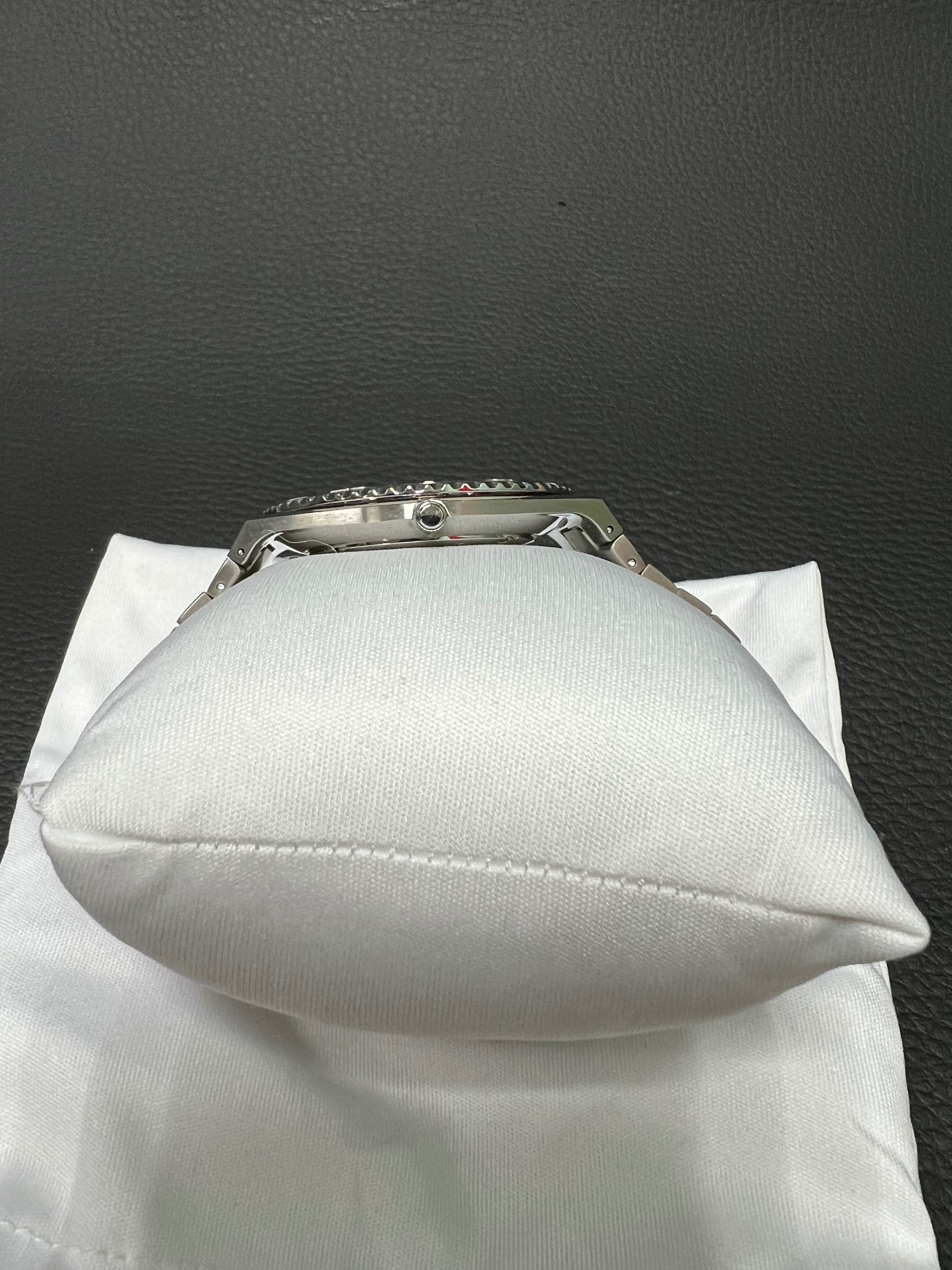 Годинник Bering Classic. Кварцовий.