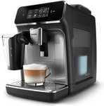 Кавомашина автоматична Philips Series 2300 EP2339/40 Нові! Запечатані!