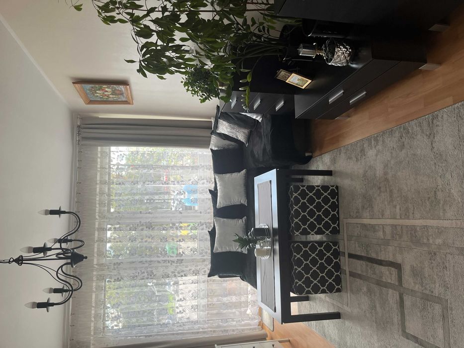 Mieszkanie na sprzedaż 48 m2 Sierpc - centrum