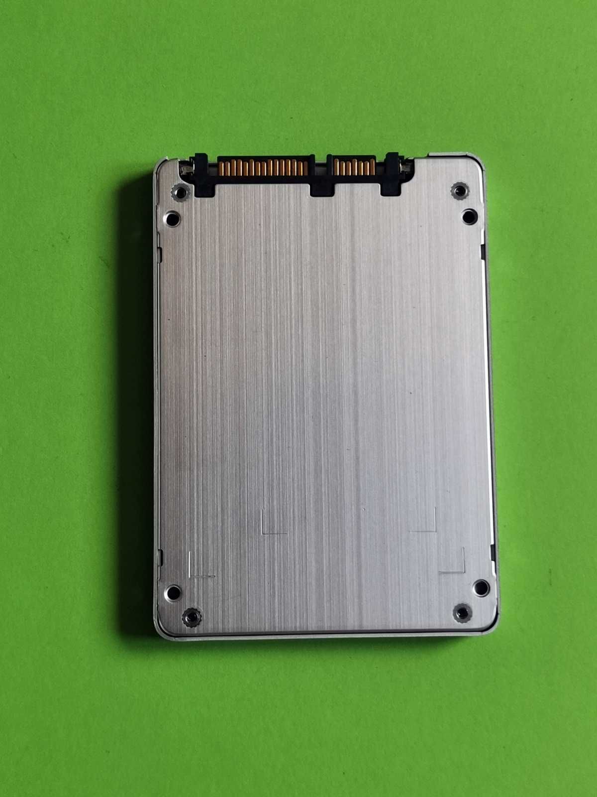 SSD 128GB LiTe-On