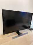 Monitor Samsung u28e590d 28