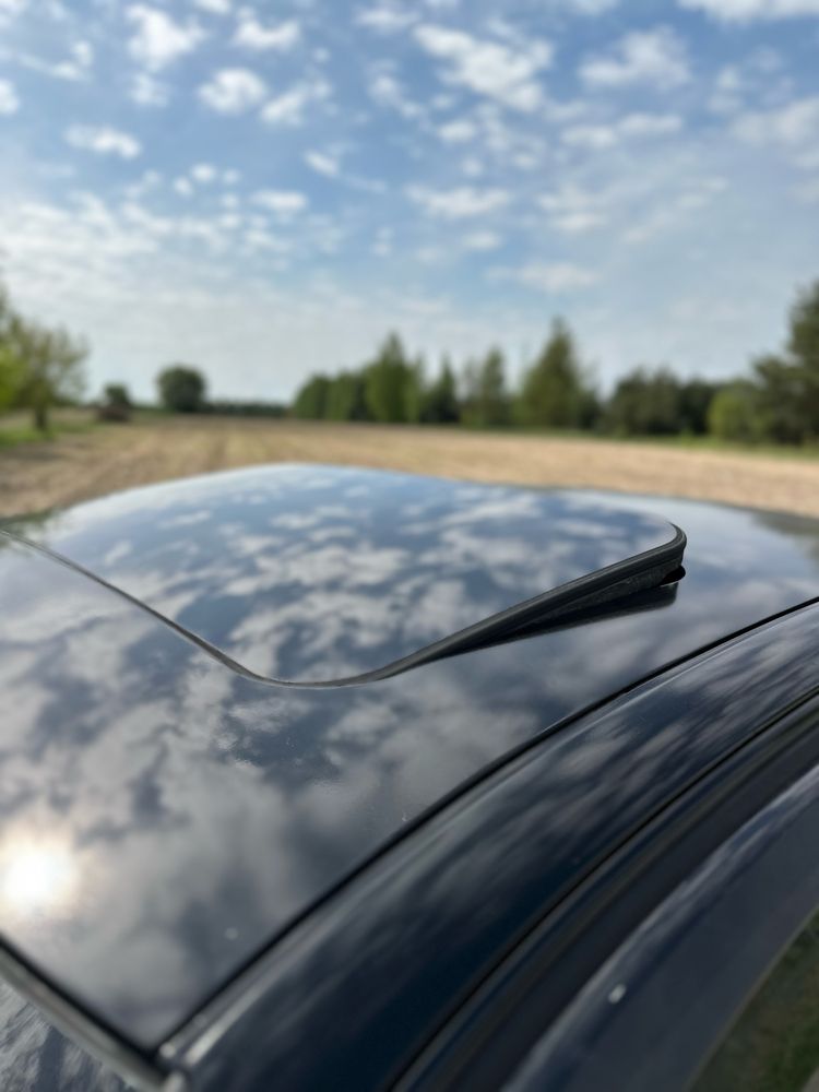 Audi A4 B6 2.7 BiTurbo | 250 KM | Quattro | Manual | sprawna klima
