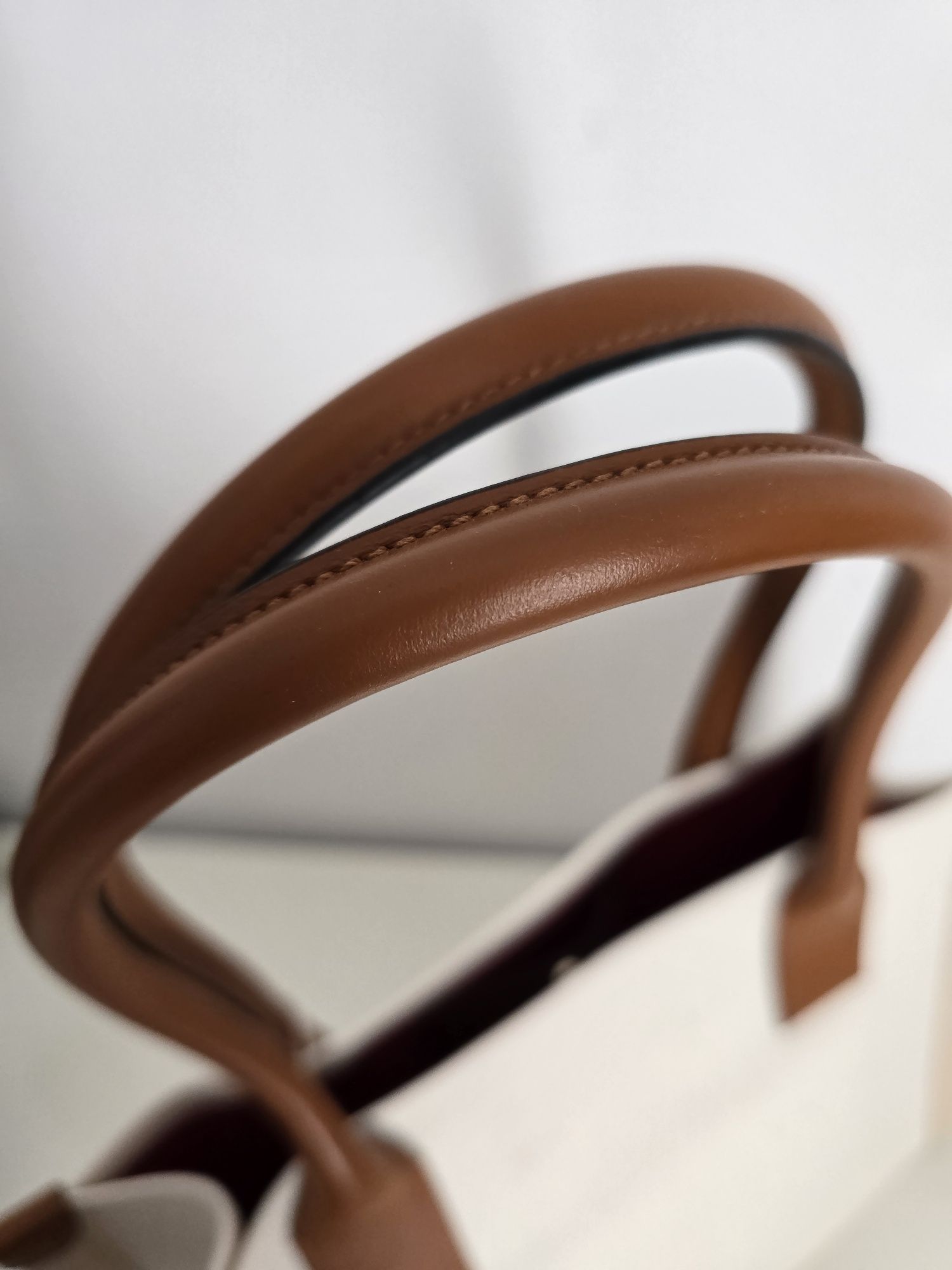 Louboutin Nastroloubi Small, torba, torebka, shopper