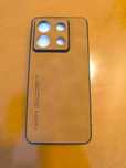 Capas Xiaomi redmi note 13 pro 5G