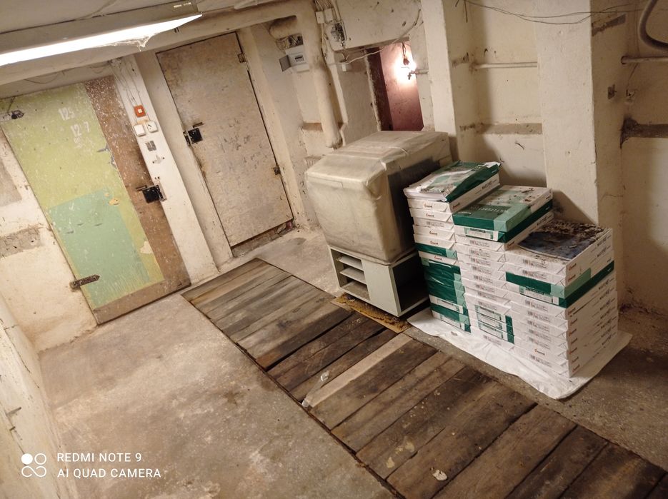 Wywóz smieci odpadów gruzu sprzątanie opróżnianie domów mieszkań