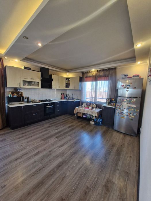 Продам будинок в селі Красилівка Броварського району Київської області