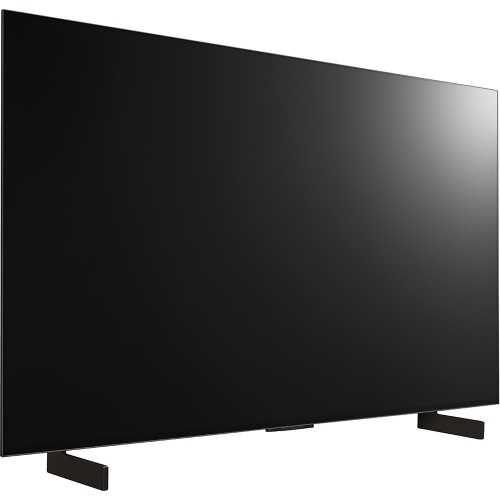 Телевізор LG OLED42C44LA
Офiцiйна гарантiя!