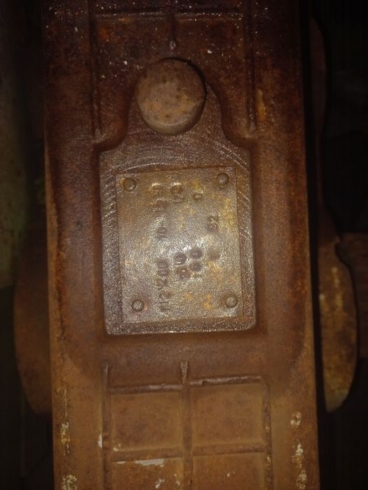 Редуктор, продам або обміняю