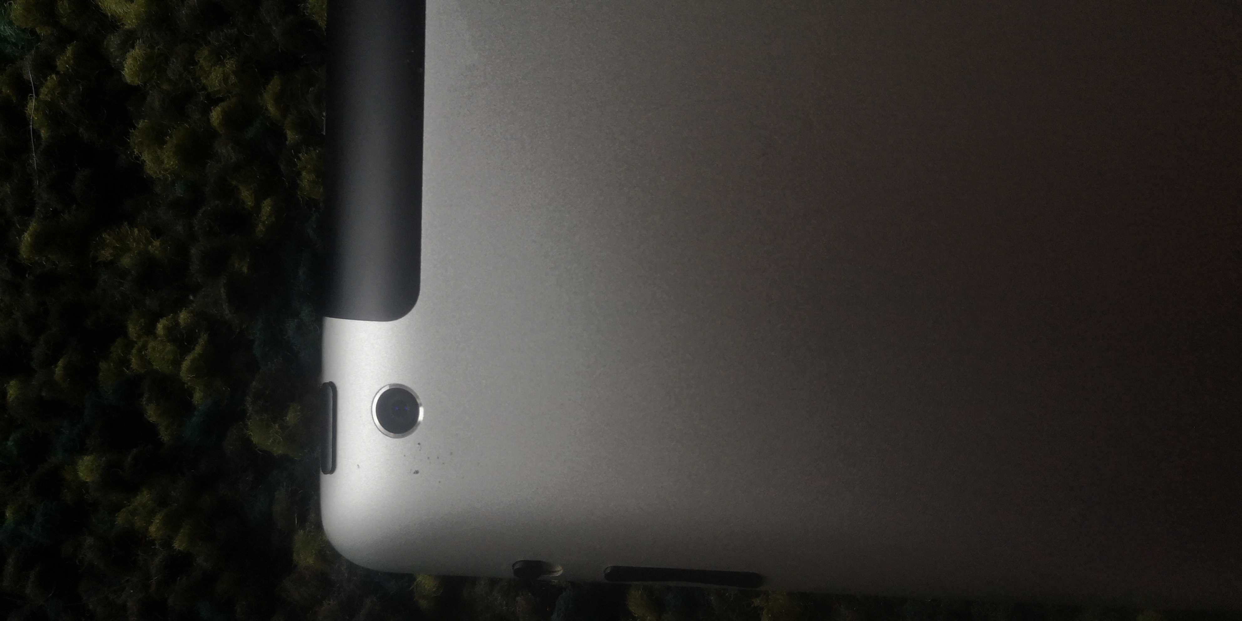 iPad A1460 Wifi Cellular 32gb