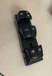 Кнопки Nissan leaf /Altima/Tiida/x-trail/juke с подсветкой