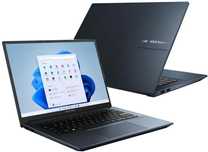 Asus vivobook 15 X1504VA