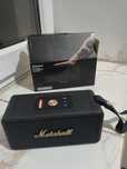Бездротова портативна колонка Bluetooth Marshall Middleton маршал