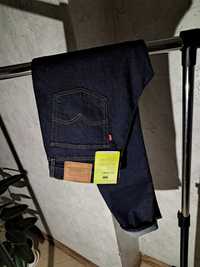 33x32 круті оригінальні джинси levis 510 premium як левайс нуди стон