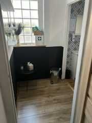 Lokal użytkowy do wynajęcia