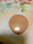 BOURJOIS Paris Ombre A Paupieres 1,2 g Cienie do powiek 10 Dore Ole