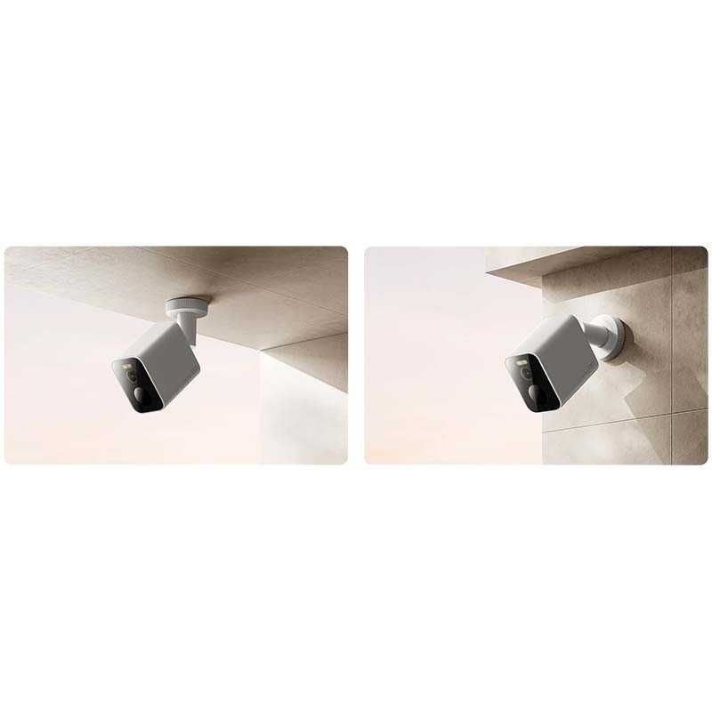 Xiaomi Outdoor Camera BW300 3MP/2K IP67