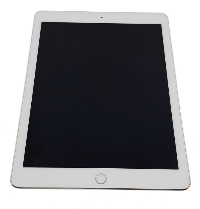 Apple iPad Pro 9.7 A1674  64GB 128GB 256GB  KOLORY Sklep Warszawa