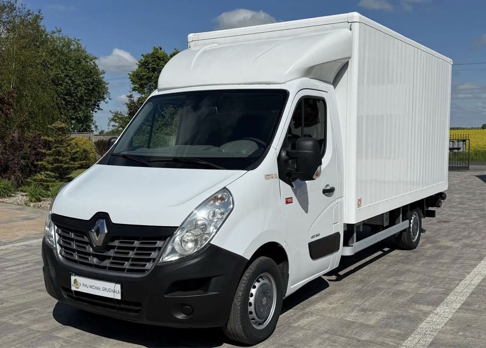 Увага! • Переїзд під ключ • Без вихідних!